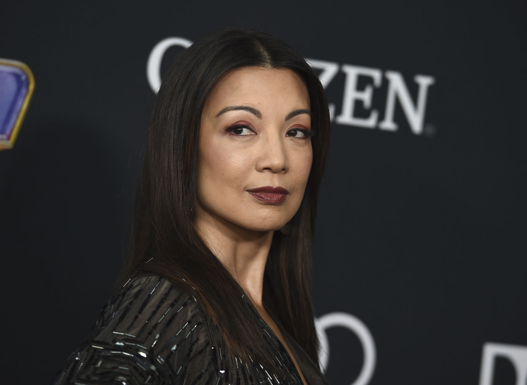 LA Premiere of "Avengers: Endgame" - Arrivals
